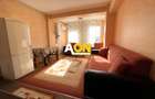 Apartament cu 2 Camere,  Zona Centru, Bloc Nou - 3