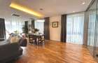 Inchiriere Apartament 4 Camere Iancu Nicolae/Piscina/Gym - 3