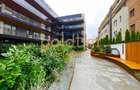 Prima inchiriere/Premium/Arqa Jolie Ville/Parcare/Piscina/Complex securizat - 27