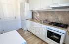Apartament 1 camera de inchiriat, loc de parcare, Giroc - 7