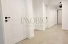 Apartament de vânzare 3 Camere | Universitate KM 0 - 5