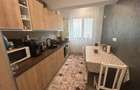 Apartament 3 camere, metrou Berceni - 5