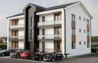 Apartament 3 Camere în Vilă Nouă – Terasă Mare, 2 Băi, Parcare Inclusă. - 1