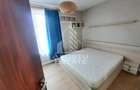 Apartament open space,2 camere,Dumbravita(Decathlon) - 5