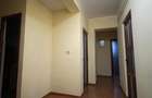 Apartament 3 camere de vanzare zona ultracentrala Tulcea - 8