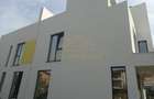 CASA INDIVIDUALA P+1+TERASA-PRIMARIE - 15