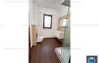 Apartament 3 camere de vanzare, zona Albert, 103.2 mp #15814 - 10