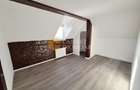 Apartament 3 camere decomandat, 81 mp, Copou –  fără risc seismic - 8