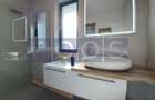 DUPLEX DE VANZARE CORBEANCA - LAGUNA ALBASTRA - INCALZIRE PARDOSEALA - 15