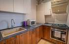 Apartament  2 camere de închiriat | Aviatorii Residence | Vedere lac - 11
