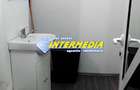 Spatiu Comercial cu vad in Zona Cetate Bulevard, Alba Iulia - 4