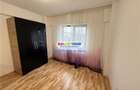 Inchiriere apartament 3 camere, semi-mobilat, Ploiesti, Vest - 8