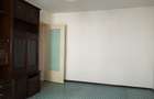 Apartament 3 camere Racadau - 3
