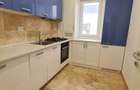 Apartament 3 camere de vânzare – Sector 6 - 4