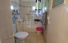 Apartament 4 camere de vanzare in Nufarul Oradea, Oradea - 6