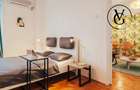 Apartament 2 camere - Afacere la cheie in Centrul Vechi - 3