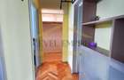 Închiriere Apartament 3 Camere Piața Gorjului Iuliu Maniu Dezrobirii Loc Parcare - 6