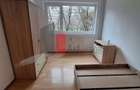 0% Comision, Apartament 2 camere de vanzare, P/10, Zona Dristor - 5