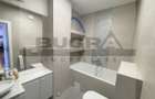 Apartament de 3 camere, modern, 80mp, parcare, zona Centrala - 11
