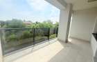 Apartament 2 Camere cu Terasa si Parcare Subterana | Erou Iancu Nicolae  - 12