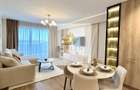 Apartament modern cu 2 camere de vânzare | / Zona Vivo / Floresti - 8