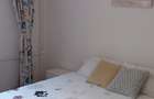 Inchiriez apartament renovat cu 2 camere decomandate - strada Paltinis - 5
