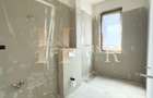 Apartament cu gradina proprie si bucatarie inchisa. Decomandat ! TVA inclus ! - 11
