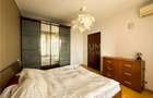 Apartament de inchiriat 2 camere Floreasca Central Park - 24