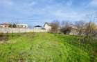Teren Corbeanca, zona case noi construite, toate utilitățile, pădure si lac - 2