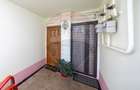 Apartament decomandat -  mobilat utilat de vânzare - 15