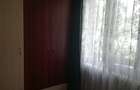 Apartament cu 2 camere - zona Tatarasi - Dispecer - 2