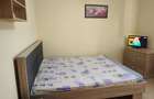 Tomis Nord Cambrige apartament 2 camere decomandat - 11