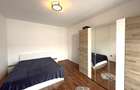 Apartament 2 camere mobilat si utilat zona Eroilor, 7 minute de statie - 5