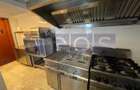 INCHIRIERE RESTAURANT ISU PIATA ROMANA ULTRACENTRAL VIZIBILITATE MARE - 14