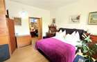 CASA 5 CAMERE 145 MP TEREN 660 MP DAMBUL ROTUND - 9