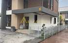 Casa individuala - 300 mp  - 5 camere - 3 bai - 33