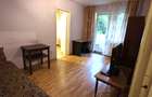 In fata la Sp. Judetean etaj 1 - 250 euro - 4