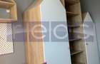 3 CAMERE |  ZONA IOR | COMPLET MOBILAT | NICOLAE GRIGORESCU | - 6