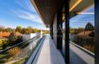 LUXURY APARTMENT 5ROOMS - 8