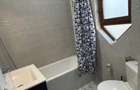 Apartament 2 camere Iancului / Zona Foisorul de Foc - 6