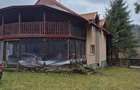 Casă de vânzare în Poiana marului Caraș-Severin suprafata utila 130mp suprafata  - 2