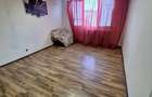 Apartament 3 camere de vânzare | Giurgiului – Luică | Sector 4 - 7