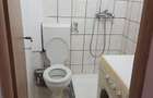 Vand  urgent garsoniera zona Modern Timisoara - 2