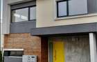 Duplex luxos De Vanzare Brasov Bartolomeu - 3