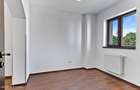 Cotroceni - Davila, Vila d+p+2, 232 mp total, terasa intima! - 56