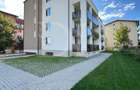 Apartament trei camere | Zona Muzeul Apei - 3