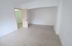 Brancoveanu Budimex, dec., renovat, stradal, bloc mixt reabilit, rezid/comercial - 3