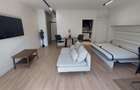Studio | Aviatiei | Primenada Mall | Bloc boutique 2021 - 3