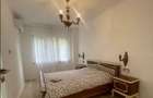 Apartament 2 Camere,Obor,Metrou,bl.reabilitat,et.2/10,DECOMANDAT,Amenajat - 2