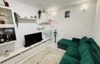 Apartament cu 3 camere  Floreasca - 2